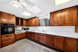 13660 Annandale Dr #23 H, Seal Beach, CA 90740 - Photo 11