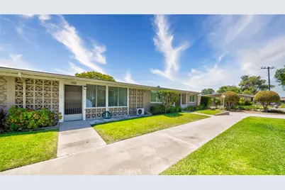 13660 Annandale Drive #23 H, Seal Beach, CA 90740 - Photo 3