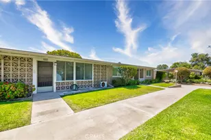 13660 Annandale Dr #23 H, Seal Beach, CA 90740 - Photo 3