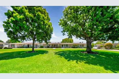 13660 Annandale Drive #23 H, Seal Beach, CA 90740 - Photo 1