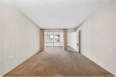 13660 Annandale Drive #23 H, Seal Beach, CA 90740 - Photo 7