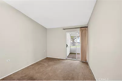 13660 Annandale Drive #23 H, Seal Beach, CA 90740 - Photo 19