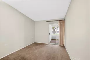 13660 Annandale Dr #23 H, Seal Beach, CA 90740 - Photo 19