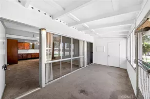 13660 Annandale Dr #23 H, Seal Beach, CA 90740 - Photo 5