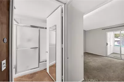 13660 Annandale Drive #23 H, Seal Beach, CA 90740 - Photo 15
