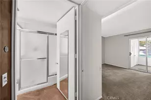 13660 Annandale Dr #23 H, Seal Beach, CA 90740 - Photo 15