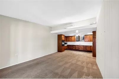 13660 Annandale Drive #23 H, Seal Beach, CA 90740 - Photo 9