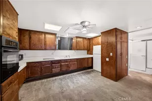 13660 Annandale Dr #23 H, Seal Beach, CA 90740 - Photo 13