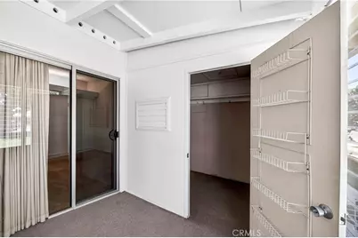 13660 Annandale Drive #23 H, Seal Beach, CA 90740 - Photo 21