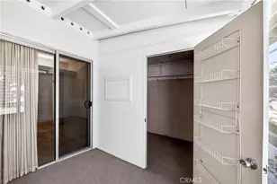 13660 Annandale Dr #23 H, Seal Beach, CA 90740 - Photo 21
