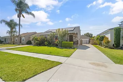 7628 Vicki Dr, Whittier, CA 90606 - Photo 43