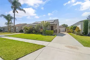 7628 Vicki Dr, Whittier, CA 90606 - Photo 43
