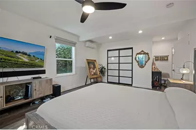 7628 Vicki Dr, Whittier, CA 90606 - Photo 27
