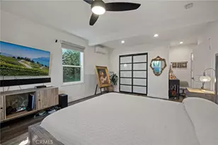 7628 Vicki Dr, Whittier, CA 90606 - Photo 27