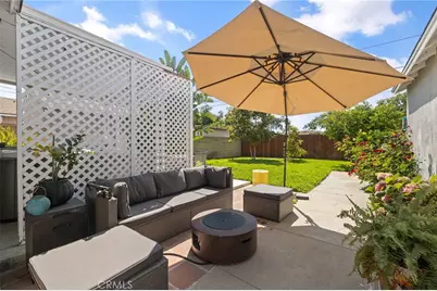 7628 Vicki Dr, Whittier, CA 90606 - Photo 31