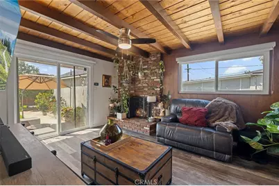 7628 Vicki Dr, Whittier, CA 90606 - Photo 7