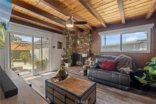 7628 Vicki Dr, Whittier, CA 90606 - Photo 7