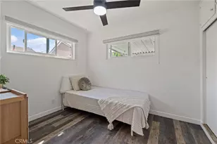 7628 Vicki Dr, Whittier, CA 90606 - Photo 29