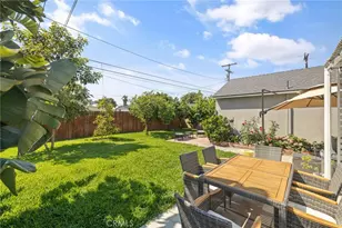 7628 Vicki Dr, Whittier, CA 90606 - Photo 35