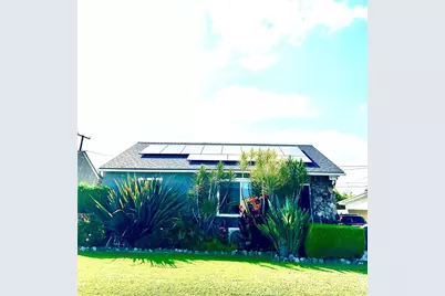 7628 Vicki Dr, Whittier, CA 90606 - Photo 1