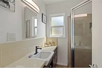 7628 Vicki Dr, Whittier, CA 90606 - Photo 41
