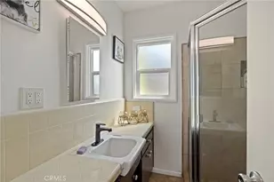 7628 Vicki Dr, Whittier, CA 90606 - Photo 41