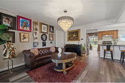 7628 Vicki Dr, Whittier, CA 90606 - Photo 3