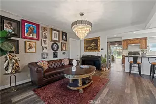 7628 Vicki Dr, Whittier, CA 90606 - Photo 3