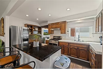 7628 Vicki Dr, Whittier, CA 90606 - Photo 17
