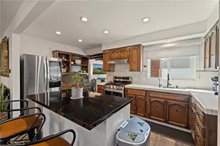 7628 Vicki Dr, Whittier, CA 90606 - Photo 17