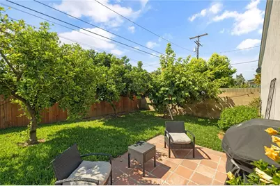 7628 Vicki Dr, Whittier, CA 90606 - Photo 37