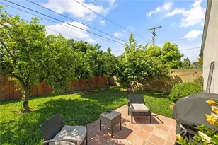 7628 Vicki Dr, Whittier, CA 90606 - Photo 37