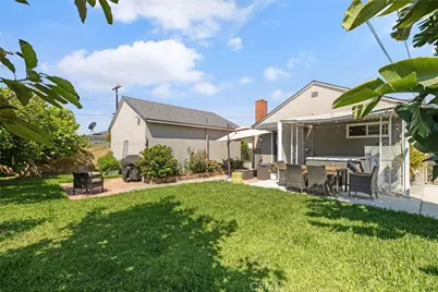 7628 Vicki Dr, Whittier, CA 90606 - Photo 9