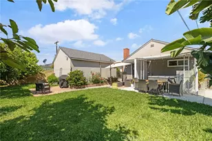 7628 Vicki Dr, Whittier, CA 90606 - Photo 9