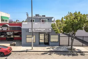 2517 W Beverly Blvd, Montebello, CA 90640 - Photo 1