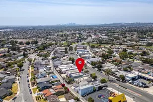 2517 W Beverly Blvd, Montebello, CA 90640 - Photo 47