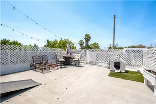 2517 W Beverly Blvd, Montebello, CA 90640 - Photo 33