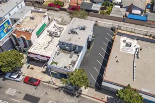 2517 W Beverly Blvd, Montebello, CA 90640 - Photo 43