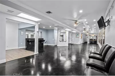 2517 W Beverly Boulevard, Montebello, CA 90640 - Photo 3