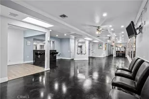 2517 W Beverly Blvd, Montebello, CA 90640 - Photo 3