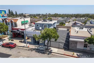2517 W Beverly Boulevard, Montebello, CA 90640 - Photo 45