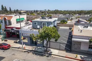 2517 W Beverly Blvd, Montebello, CA 90640 - Photo 45