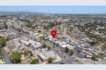 2517 W Beverly Boulevard, Montebello, CA 90640 - Photo 49