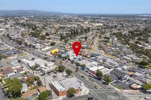 2517 W Beverly Blvd, Montebello, CA 90640 - Photo 49