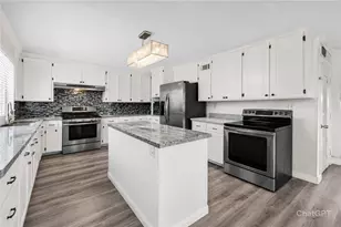 2517 W Beverly Blvd, Montebello, CA 90640 - Photo 23