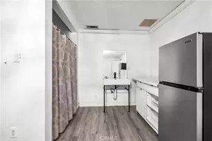 2517 W Beverly Blvd, Montebello, CA 90640 - Photo 15