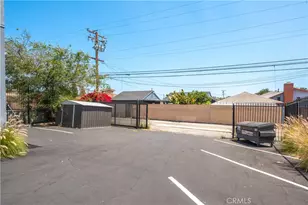 2517 W Beverly Blvd, Montebello, CA 90640 - Photo 37