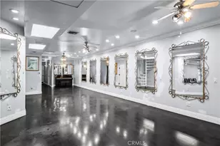 2517 W Beverly Blvd, Montebello, CA 90640 - Photo 9