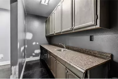 2517 W Beverly Boulevard, Montebello, CA 90640 - Photo 11