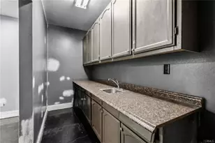 2517 W Beverly Blvd, Montebello, CA 90640 - Photo 11